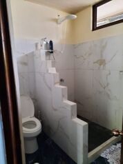 ¡EN VENTA: ¡UNA JOYA ÚNICA EN EL CORAZÓN DE PÉREZ ZELEDÓN! in Daniel Flores, Pérez Zeledón, San José — 85 000 000 ₡ - Photo 5 of 10