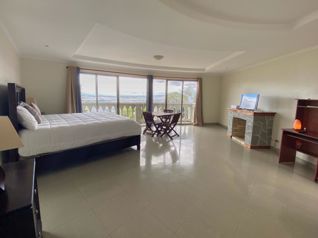 Propiedad de lujo en montañas de Escazú - Vista espectacular in Escazú, San José — $1,100,000 - Photo 4 of 21