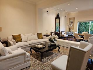 Venta de espectacular apartamento en San Rafael. Escazú. in San Rafael, Escazú, San José — $690,000 - Photo 5 of 24