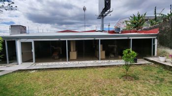 Edificio en Alquiler en Goicoechea,Calle B,Uso Comercial-PJG9965783 in Calle Blancos, Goicoechea, San José — $3,500 - Photo 4 of 36