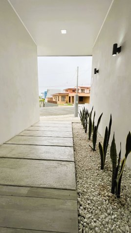 SE VENDE CASA EN SAN RAMON, ALAJUELA en San Ramón, Alajuela — $186,500 - Foto 3 de 30
