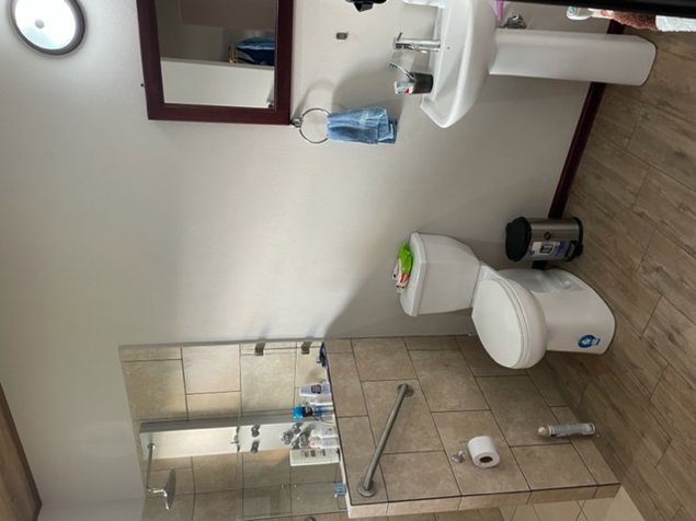 Casa como nueva en Atenas in Atenas, Alajuela — $140,000 - Photo 2 of 15