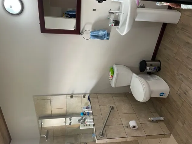 Casa como nueva en Atenas en Atenas, Alajuela — $140,000 - Foto 2 de 15