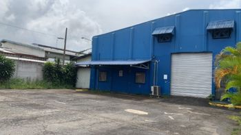 VENTA DE INVERSION,  COMPLEJO DE BODEGAS CON RENTA FIJA, HEREDIA in San Joaquín, Flores, Heredia — $2,500,000 - Photo 5 of 23
