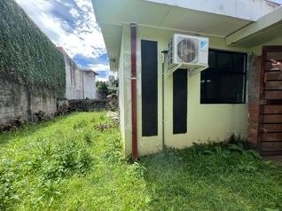 Amplia para remodelar Uso de suelo mixto!!!. En Moravia! P271 in San Vicente, Moravia, San José — $340,000 - Photo 2 of 19