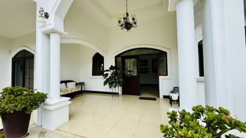 Venta Casa Independiente en San Miguel de Santo Domingo de Heredia in San Miguel, Santo Domingo, Heredia — $900,000 - Photo 3 of 49