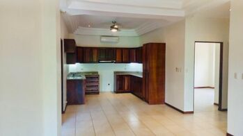 RESIDENTIAL COMPLEX FOR SALE - HUACAS, GUANACASTE en Tamarindo, Santa Cruz, Guanacaste — $2,500,000 - Foto 4 de 22
