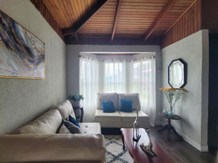 House for sale in Naranjo - Central in El Rosario, Naranjo, Alajuela — 120 000 000 ₡ - Photo 4 of 9