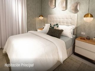 SE VENDE CONDOS KHAYA HEREDIA in Ulloa, Heredia — $120,492 - Photo 5 of 41