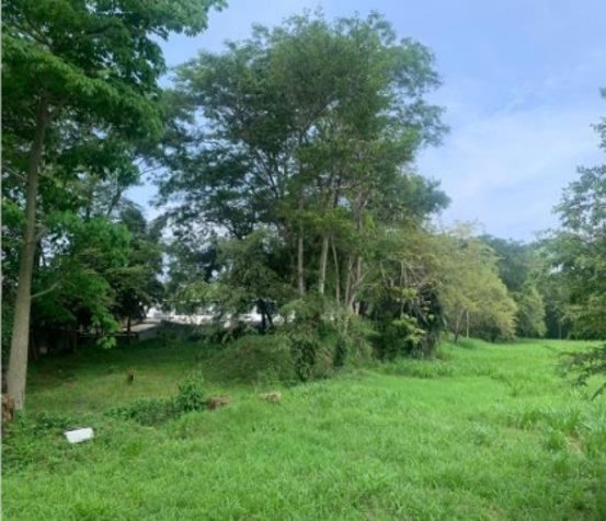 Puntarenas, Garabito, Jacó in Jacó, Garabito, Puntarenas — $1,300,000