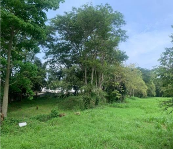 Puntarenas, Garabito, Jacó in Jacó, Garabito, Puntarenas — $1,300,000