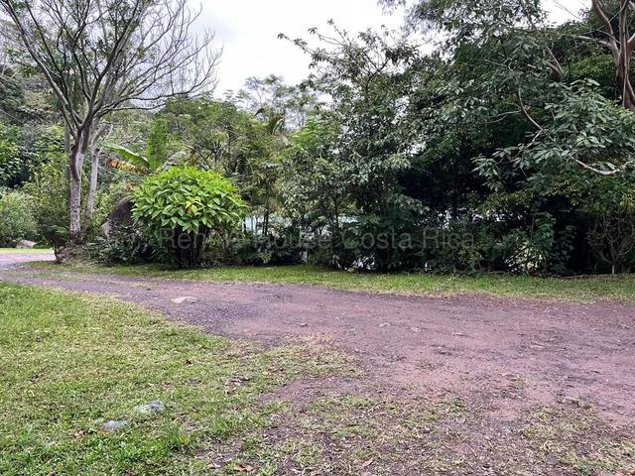 Alquiler de Cabaña Tipo Estudio en Dota-Santa María. RAH 27-500 en Santa María, Dota, San José — $600 - Foto 2 de 10