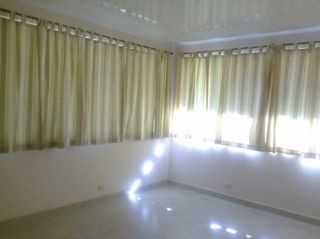 Venta de Casa en Puriscal-Desamparaditos. RAH 25-1869 en Desamparaditos, Puriscal, San José — $180,000