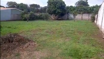 Finca en Venta Garita, Alajuela, Alajuela