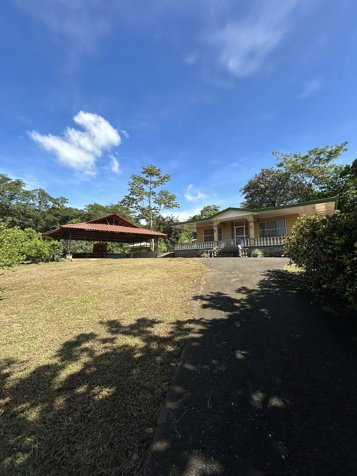 Venta de Quinta en Condominio – Orotina, Alajuela in Orotina, Alajuela — $300,000 - Photo 2 of 44