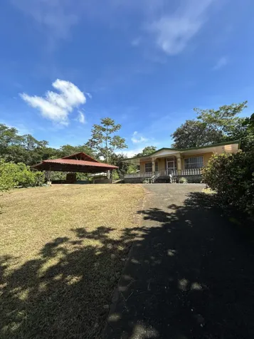 Venta de Quinta en Condominio – Orotina, Alajuela en Orotina, Alajuela — $300,000 - Foto 2 de 44