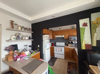 Se vende casa en San Josecito de San Rafael en San Josecito, San Rafael, Heredia — 84 000 000 ₡ - Foto 5 de 8
