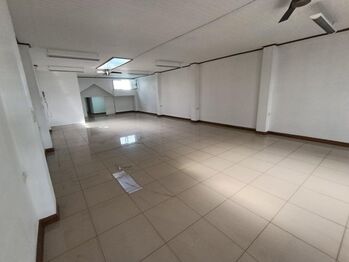 Alquiler de Local Comercial en San Vicente de Moravia. en San Vicente, Moravia, San José — 1 500 000 ₡ - Foto 5 de 12