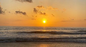 Venta de Apartamento Nuevo de Playa, Guanacaste, Nosara