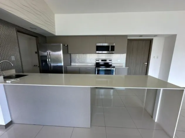 APARTAMENTO EN ALQUILER, ROHRMOSER $1.900 COD#26-1259 in Pavas, San José — $1,900