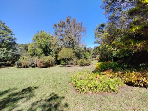 MLS-24-1448 VENTA FINCA SAN RAFAEL HEREDIA en San Rafael, Heredia — $1,275,120