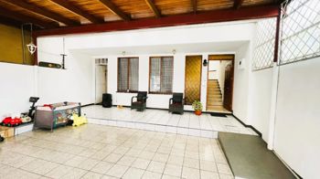PROPIEDAD PREMIUM CON POTENCIAL RESIDENCIAL Y COMERCIAL EN SAN… in San Ramón, Alajuela — 260 000 000 ₡ - Photo 5 of 40