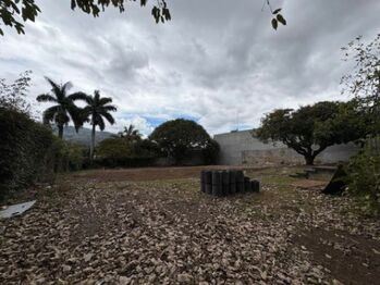 Venta de Lote en San Rafael, Escazú. RAH 26-1100 in San Rafael, Escazú, San José — $1,200,000 - Photo 4 of 6