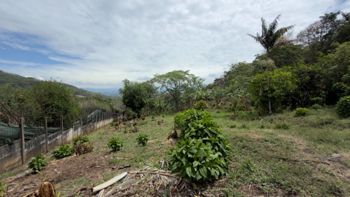 En venta, Quinta en Salitral de Santa Ana en residencial cerrado in Salitral, Santa Ana, San José — $387,000 - Photo 3 of 7
