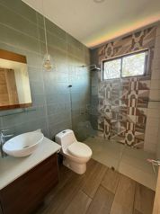 Venta de Casa en Grecia-Alajuela. RAH 27-548 in Grecia, Alajuela — 99 000 000 ₡ - Photo 5 of 20