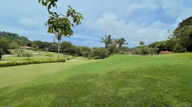 Venta de Lote en Ubicación Privilegiada en Carrillo Guanacaste 26-548  in Sardinal, Carrillo, Guanacaste — $195,000