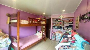 Se vende casa con patio en Santa Ana 25-1966 en Santa Ana, San José — $310,000 - Foto 4 de 20