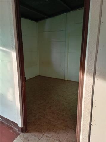 Casa en Piedras Blancas, Osa, Puntarenas — ₡ 1 500 000
