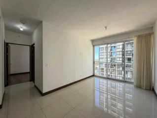 APARTAMENTO EN NUNCIATURA FLATS. en Pavas, San José — $185,000 - Foto 5 de 19