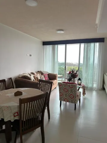 Venta de Apartamento en Condominio Altamira, Heredia. RAH 26-527 en San Pablo, Heredia — $210,000 - Foto 2 de 20