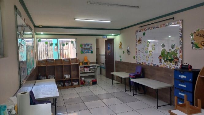 Venta de Casa con uso de suelo mixto en Tibas  in San Juan, Tibás, San José — ₡ 110 000 000