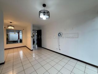 Alquiler de Casa en Moravia, La Trinidad. RAH 27-903 en La Trinidad, Moravia, San José — 600 000 ₡ - Foto 3 de 13