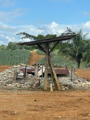 VENTA DE FINCA, HEREDIA, SARAPIQUÍ, GOLFITO, LA CUREÑA en Las Horquetas, Sarapiquí, Heredia — $550,000 - Foto 5 de 15