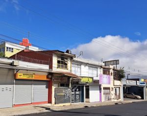 Oportunidad de propiedad comercial en el centro de Cartago en Occidental, Cartago — $76,000 - Foto 4 de 4