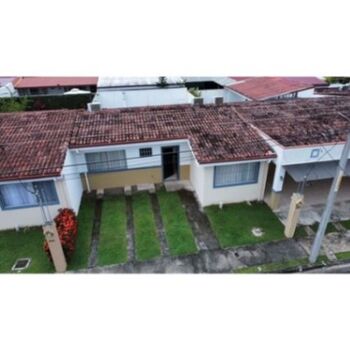 Casa en Venta Puntarenas, Puntarenas, Puntarenas