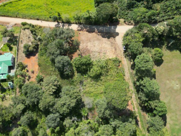 LOTES DISPONIBLES in San Isidro De El General, Pérez Zeledón, San José — ₡ 23 000