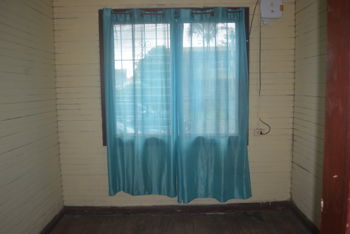 Venta de Casa en Tres Ríos Centro Uso de Suelo Mixto in Tres Ríos, La Unión, Cartago — 95 000 000 ₡ - Photo 4 of 14