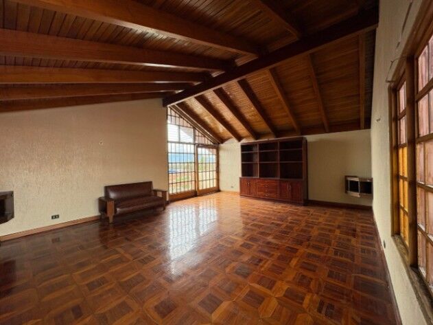 Alquiler de Casa en Alajuela. RAH 26-504 in Alajuela — $3,000