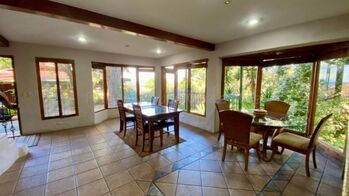 Venta de Casa en San Antonio de Escazú. RAH 26-1567 in San Antonio, Escazú, San José — $279,000 - Photo 5 of 10