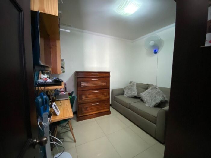 Casa en condominio con excelente ubicación y clima ideal en Alajuela #23-1274 GS en Alajuela — $200,000