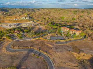 Lot – Hacienda Del Mar, Playa Panamá in Sardinal, Carrillo, Guanacaste — $1,000,000 - Photo 4 of 8