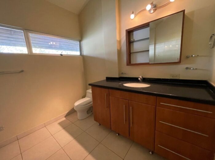 Venta de Casa en Belén, Heredia. RAH 21-1989 en San Antonio, Belén, Heredia — $465,000