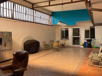 Venta de Casa en Belén, Heredia. in La Asunción, Belén, Heredia — $310,000 - Photo 5 of 20