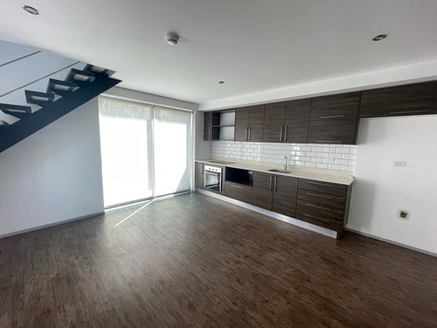 Se Vende Apartamento en Bakia Flats Piedades de Santa Ana in Piedades, Santa Ana, San José — $240,000 - Photo 3 of 17