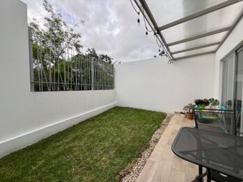 Venta de Casa en San Antonio de Escazú. RAH 26-706 en San Antonio, Escazú, San José — $250,000 - Foto 5 de 20