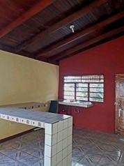 Linda Casa a 10 minutos de Grecia in Grecia, Alajuela — 67 000 000 ₡ - Photo 5 of 14